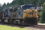 CSX 79